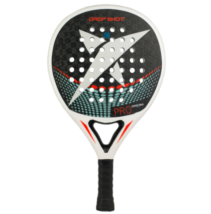 Zoko Pro Padel Racket