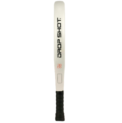 Zoko Pro Padel Racket