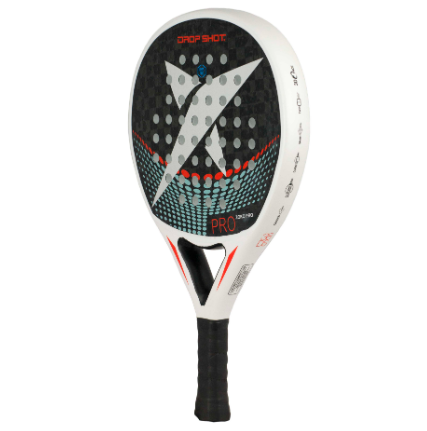 Zoko Pro Padel Racket