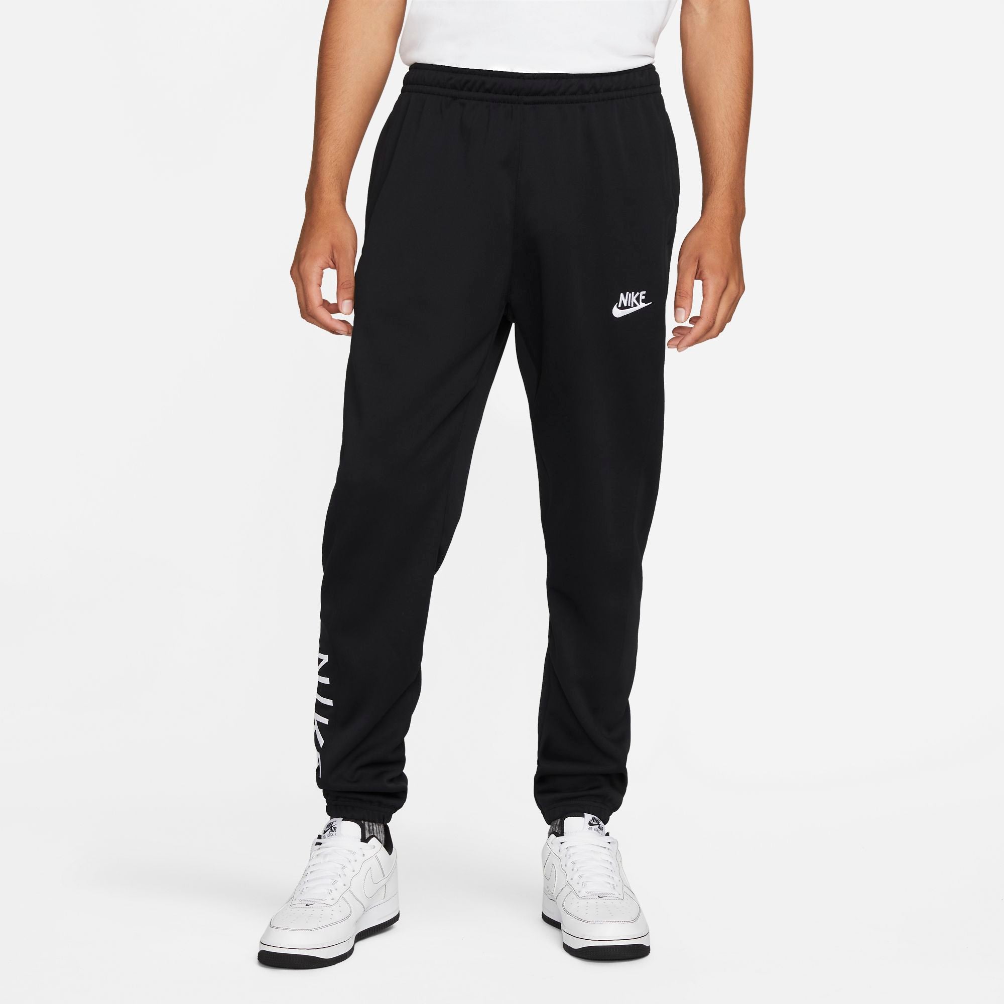 Mens Sportswear Pant
