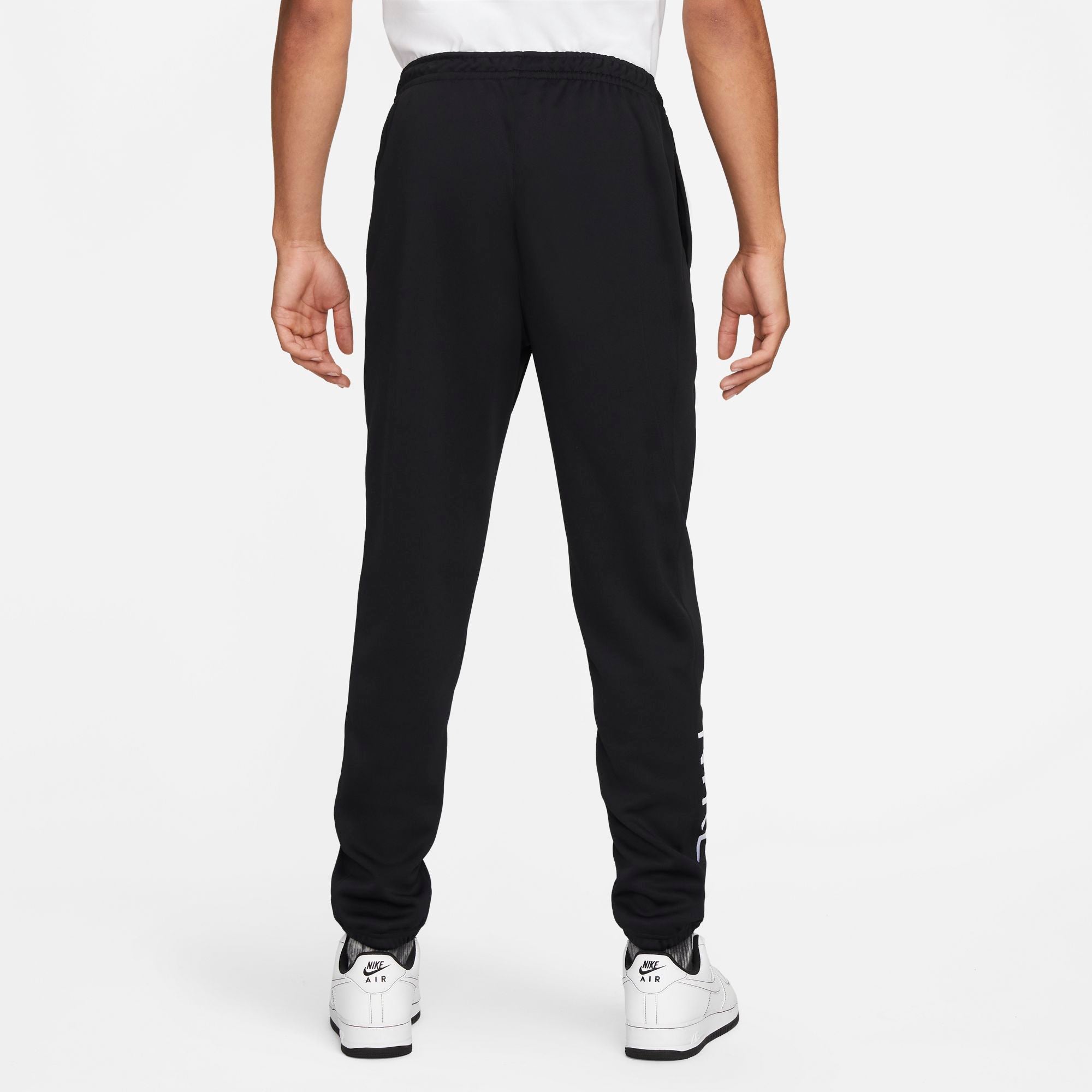 Mens Sportswear Pant
