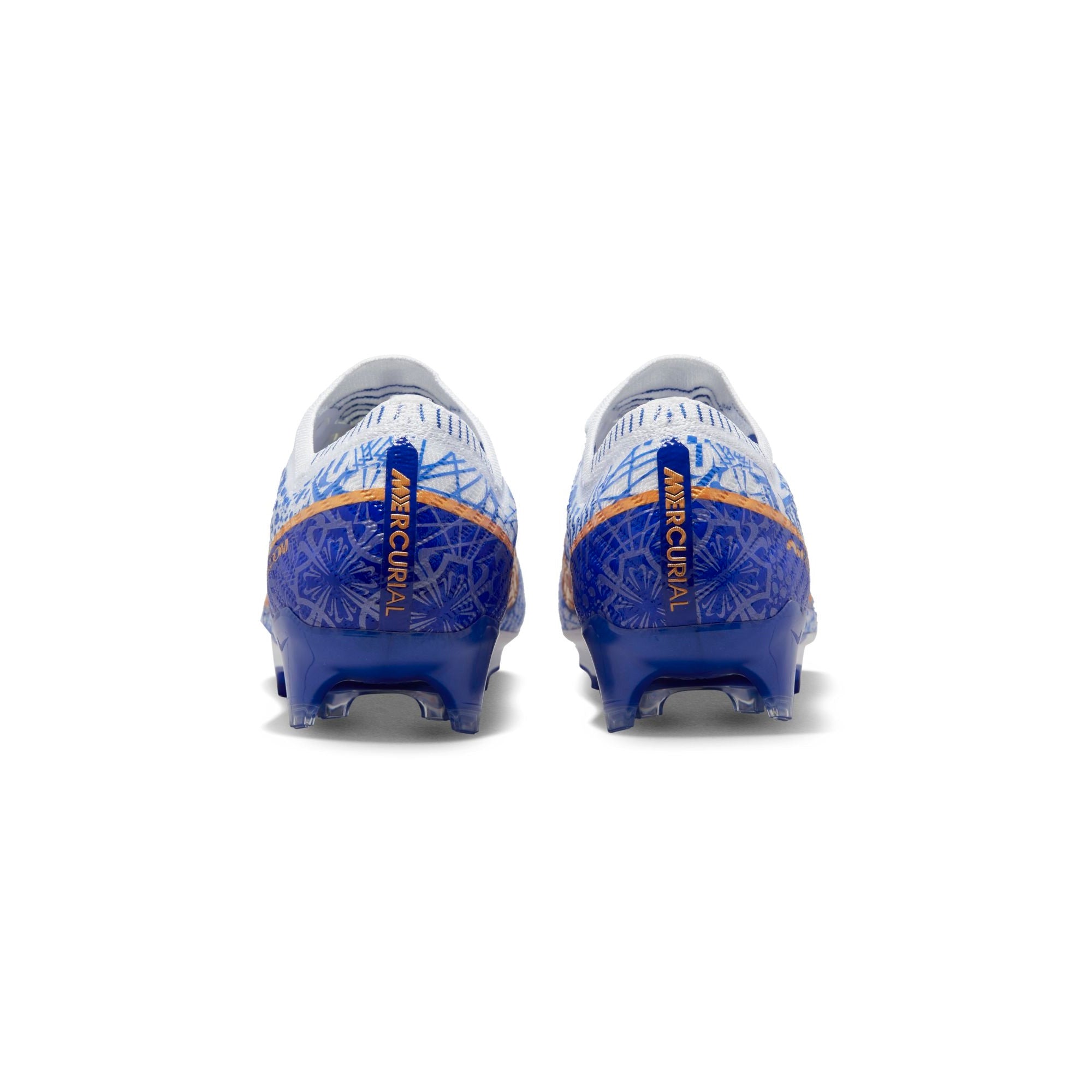 Zoom Vapor 15 Elite Cr7 Fg