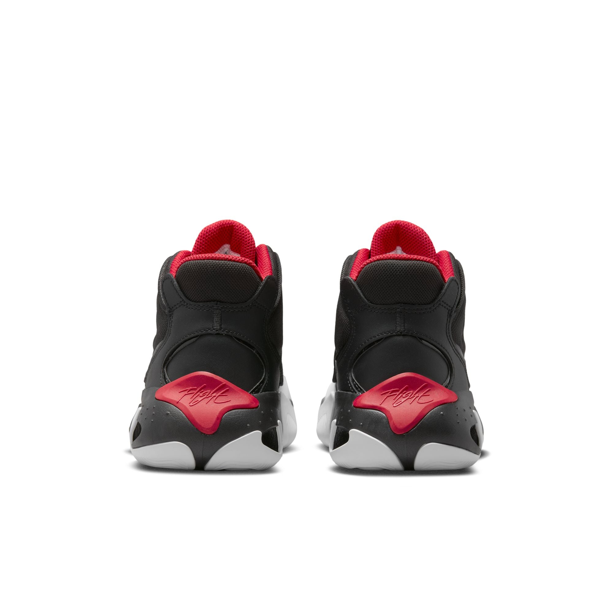 Boys Max Aura 4 Basketball Shoe