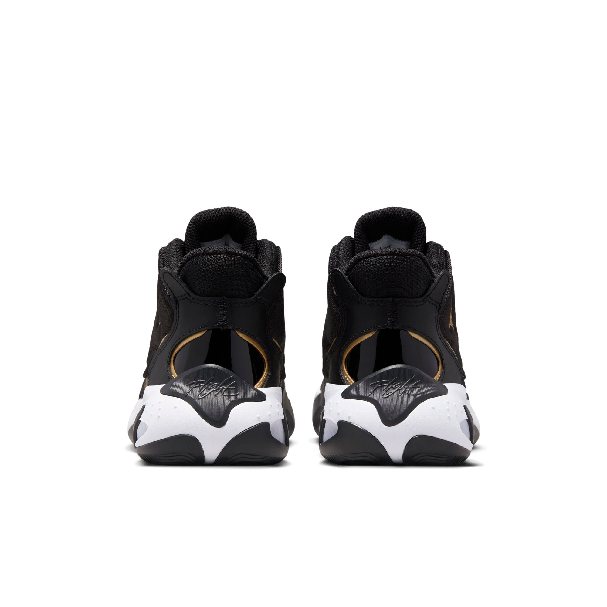 Jordan Max Aura 4 Bg
