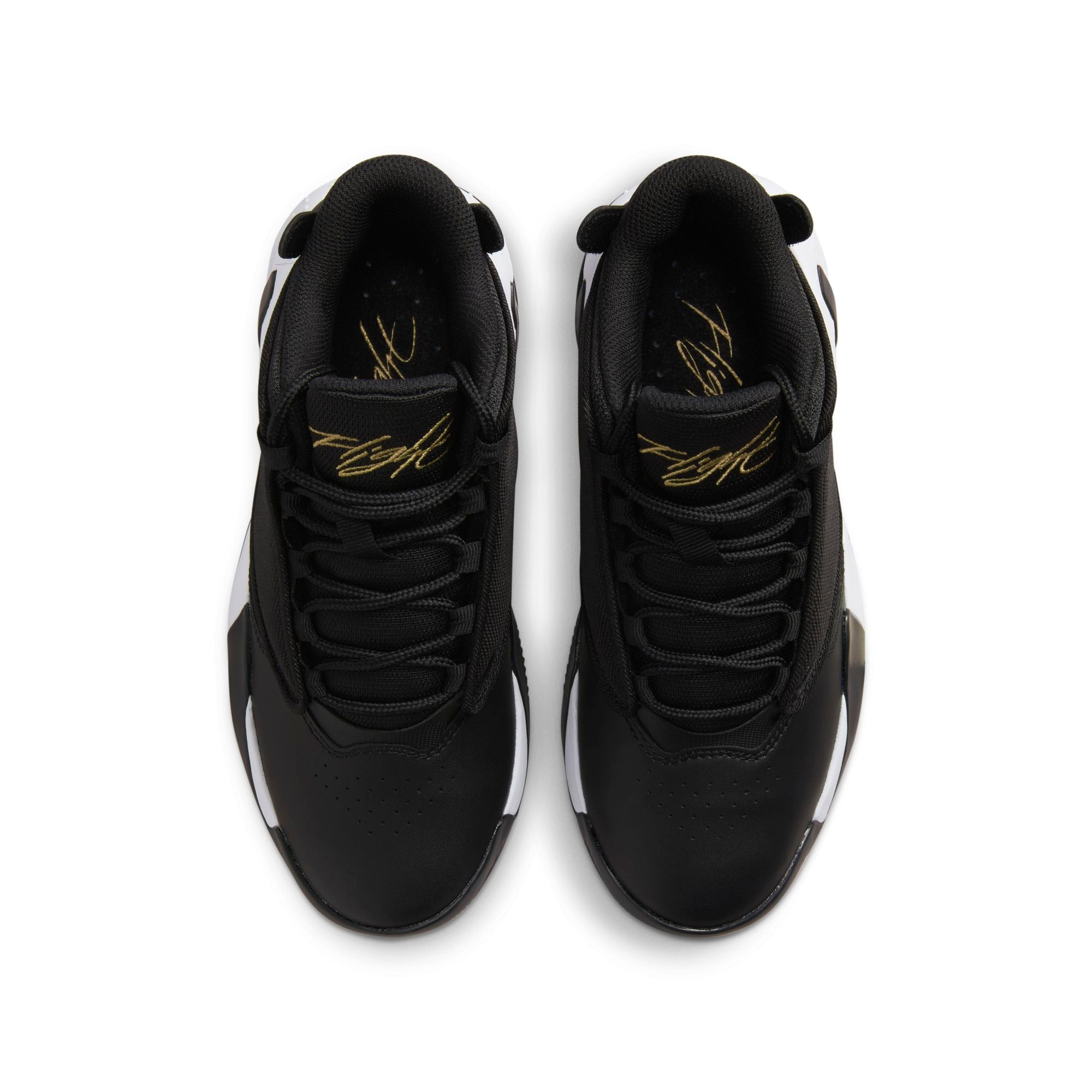 Jordan Max Aura 4 Bg