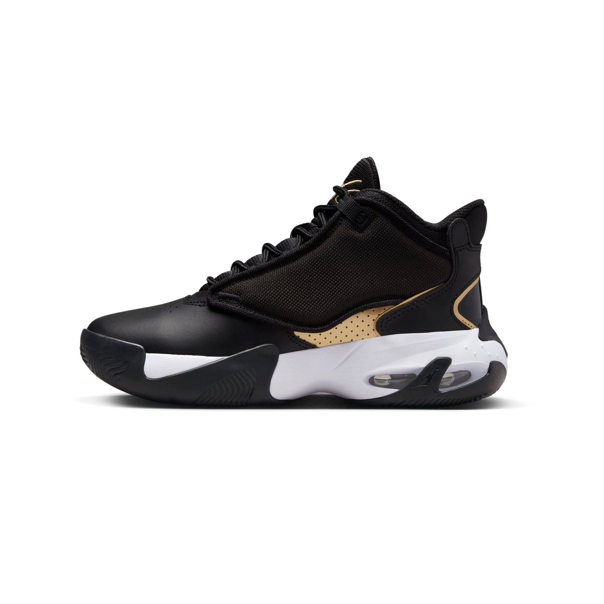 Jordan Max Aura 4 Bg