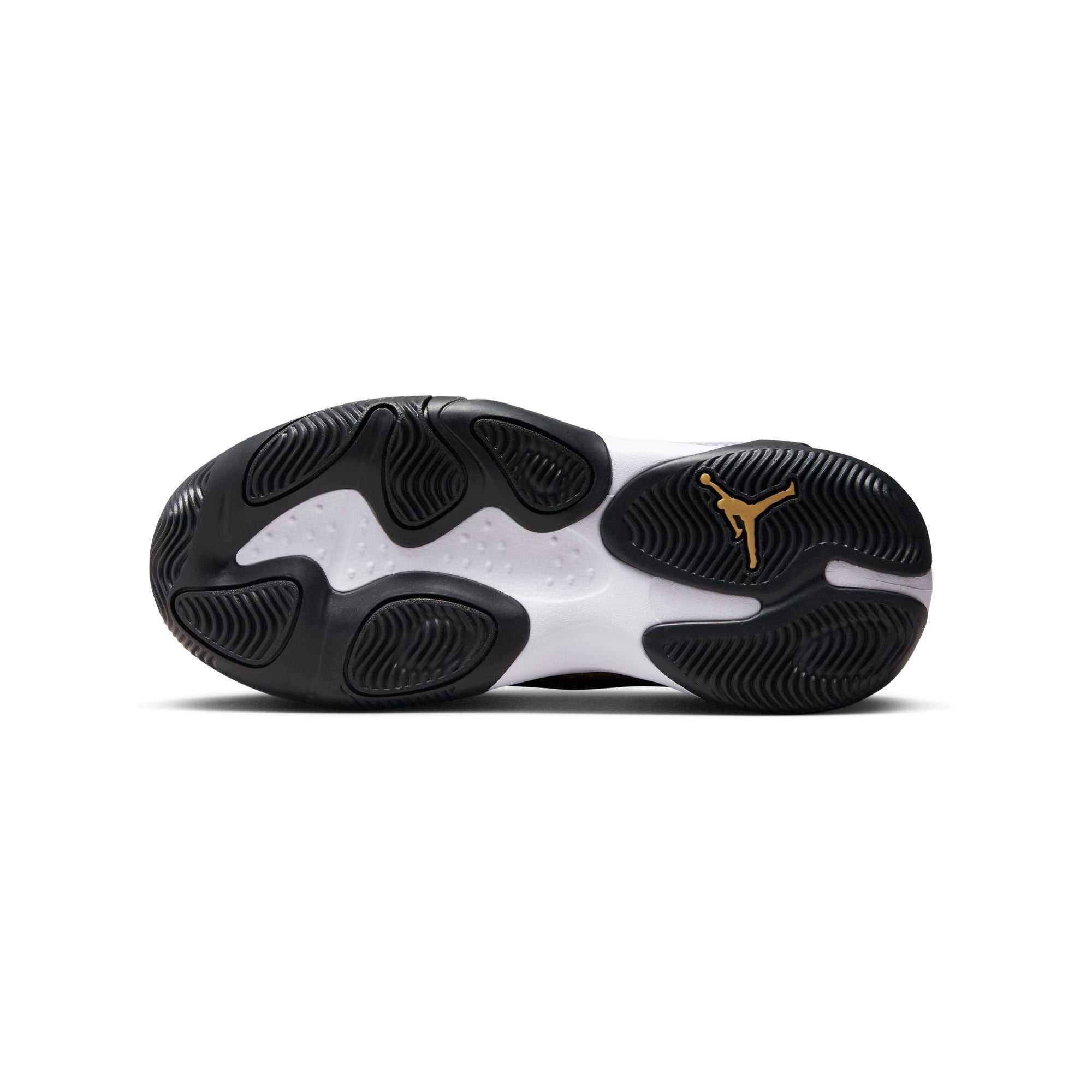 Jordan Max Aura 4 Bg