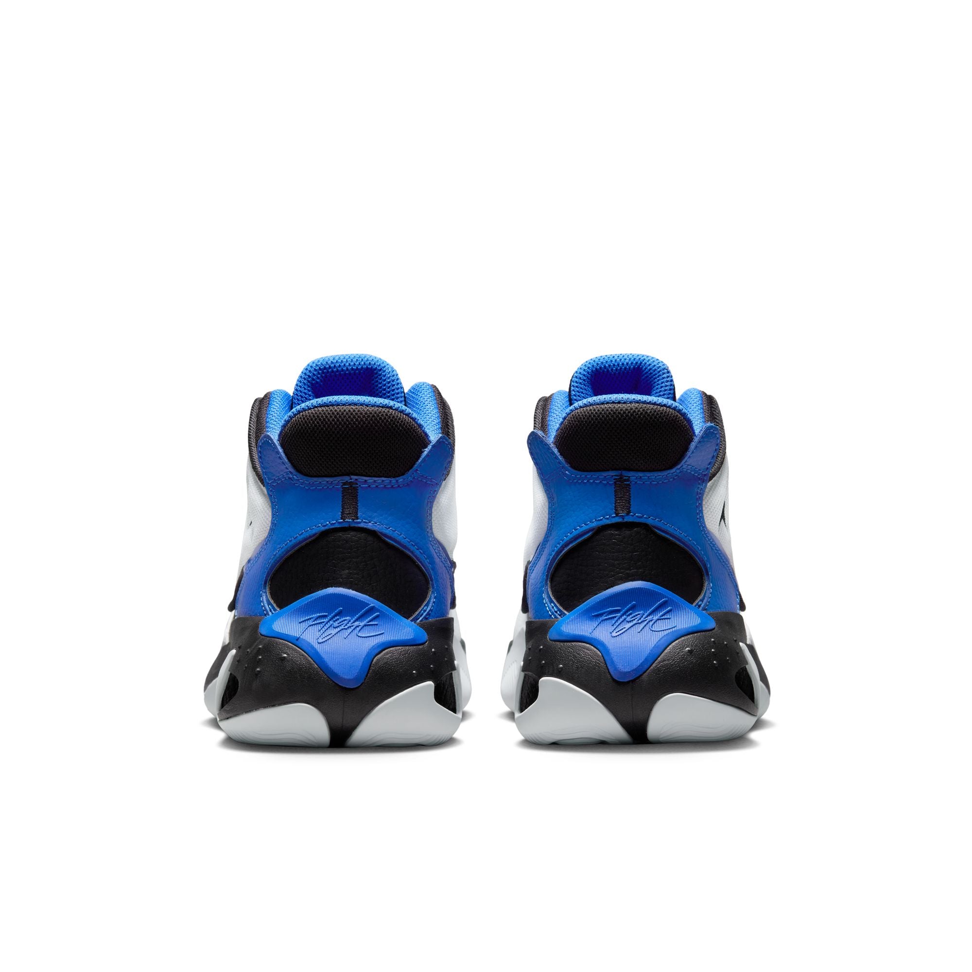 Jordan Max Aura 4 Bg