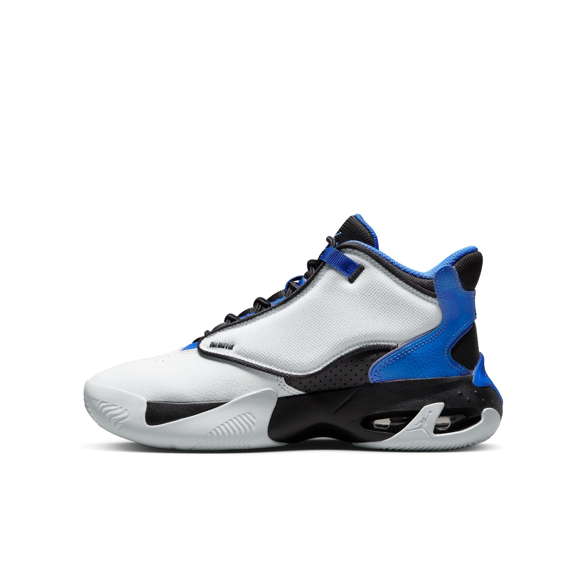 Jordan Max Aura 4 Bg