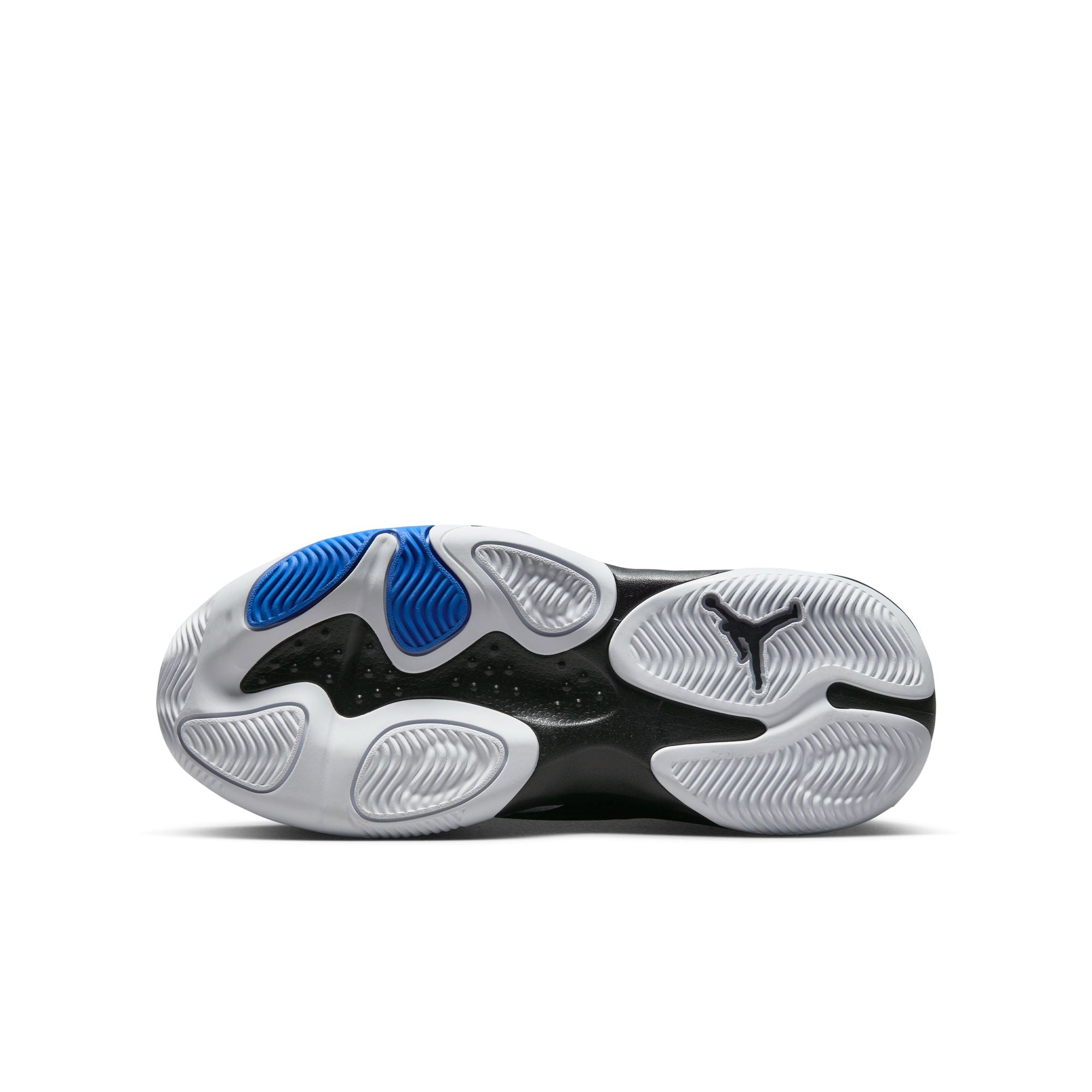 Jordan Max Aura 4 Bg