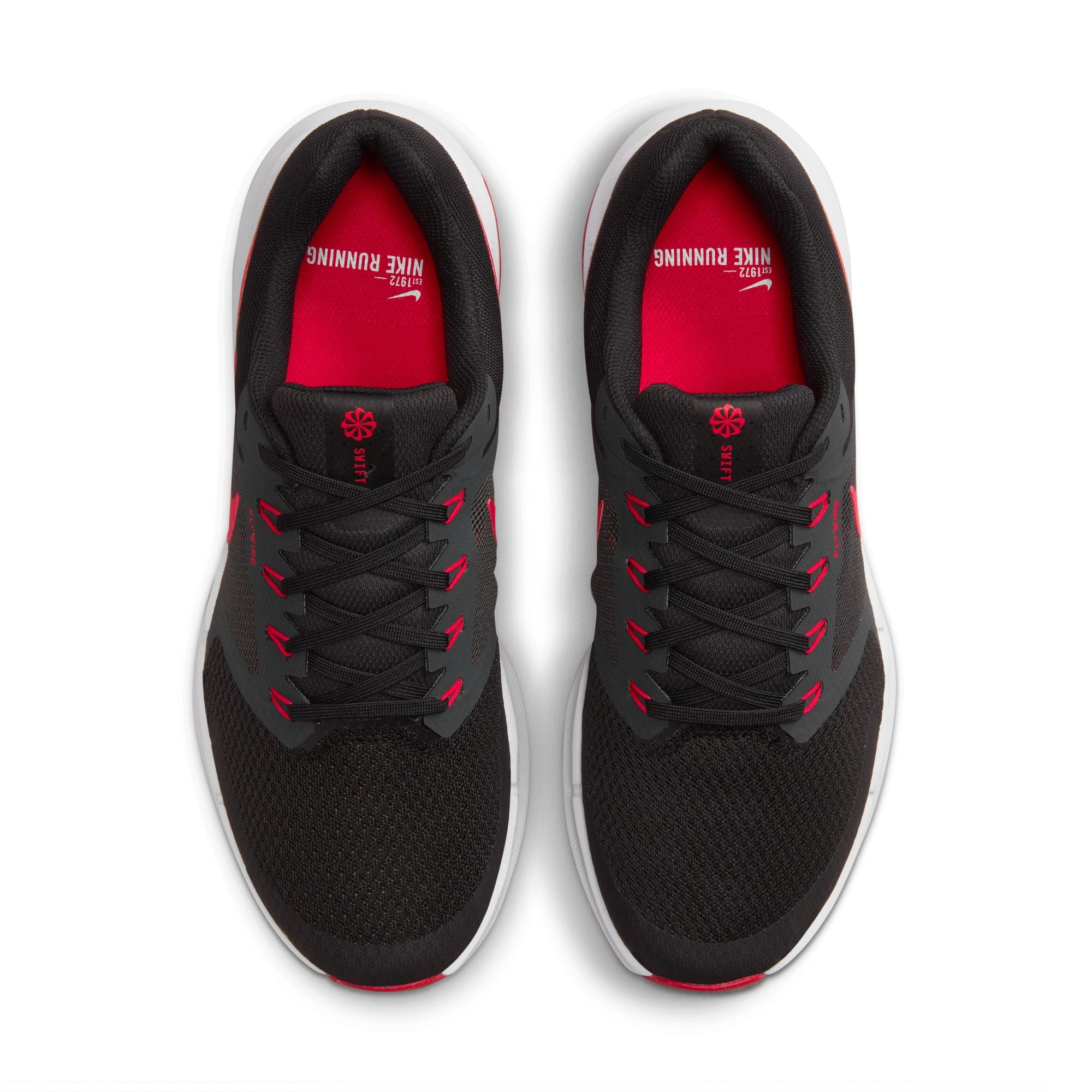 Mens Run Swift 3 Running Shoe