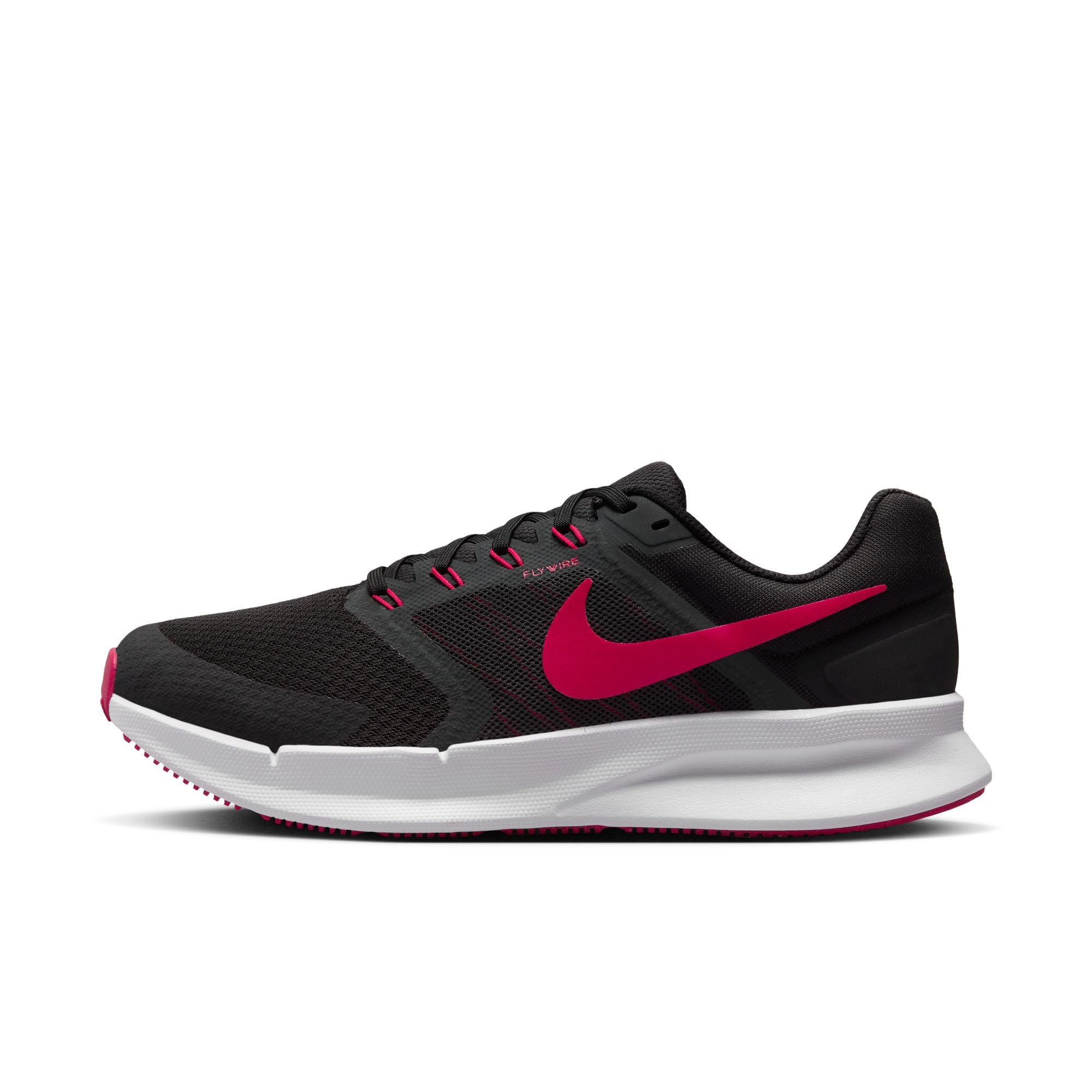 Mens Run Swift 3 Running Shoe