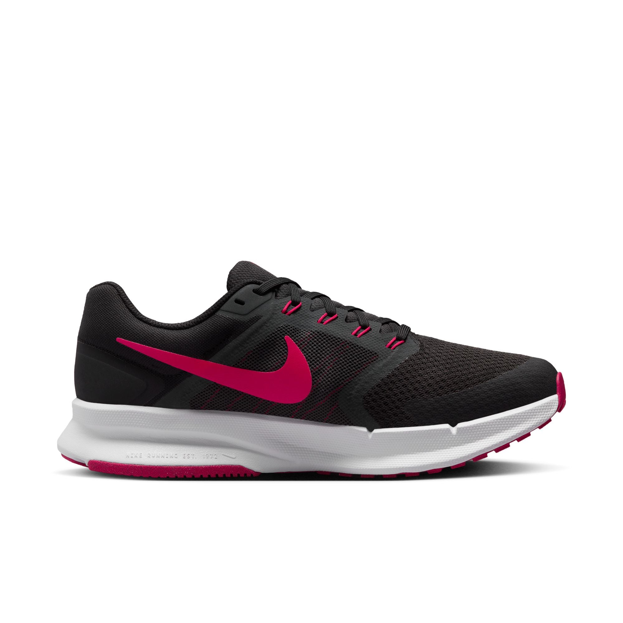 Mens Run Swift 3 Running Shoe