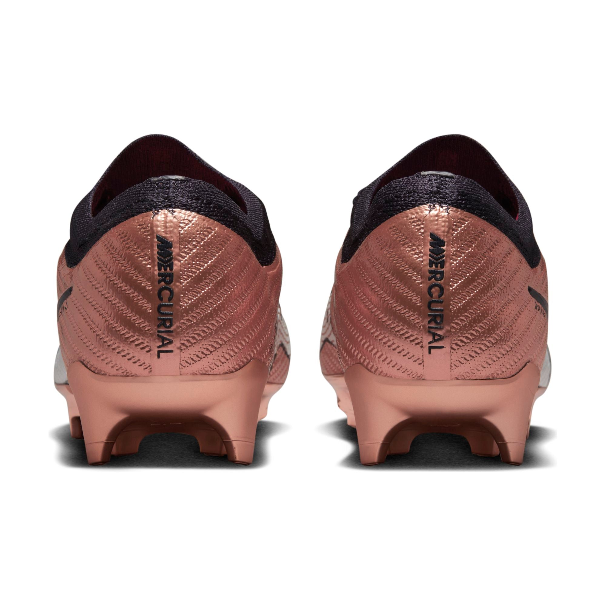 Zoom Vapor 15 Elite Q Fg