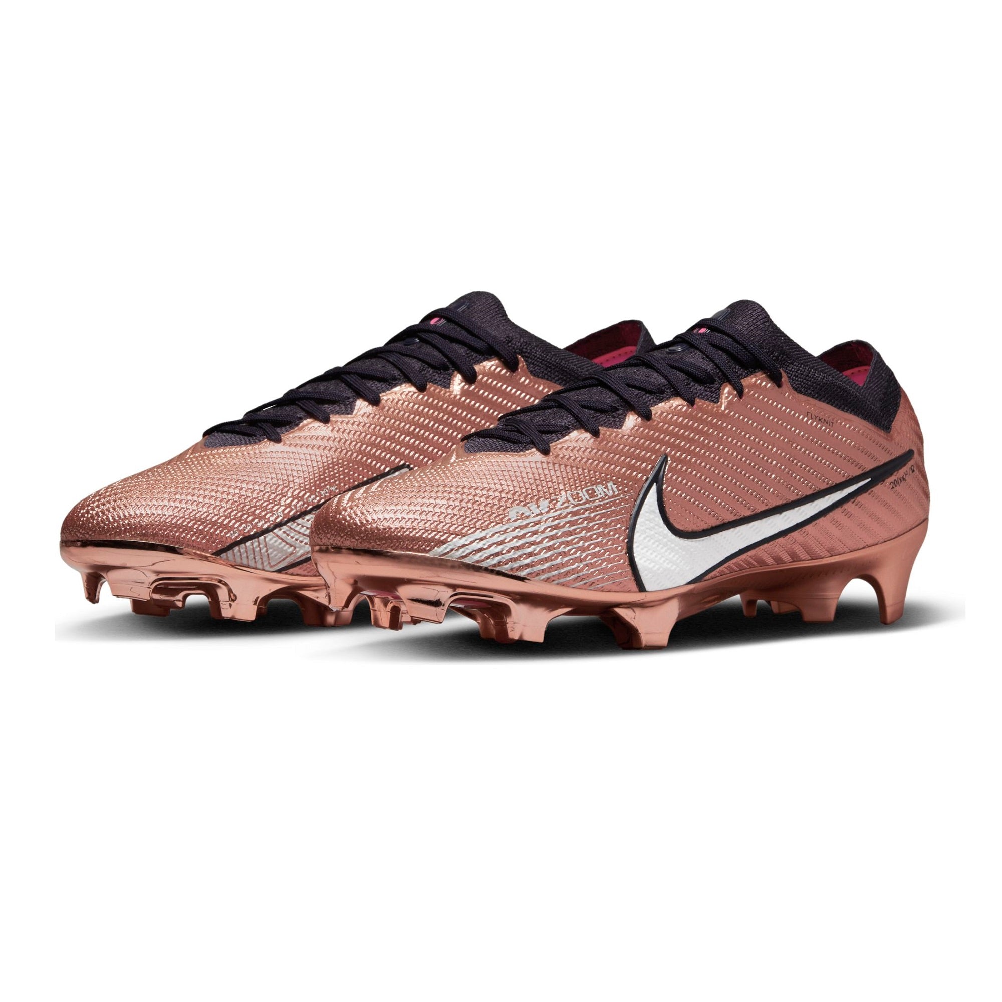 Zoom Vapor 15 Elite Q Fg