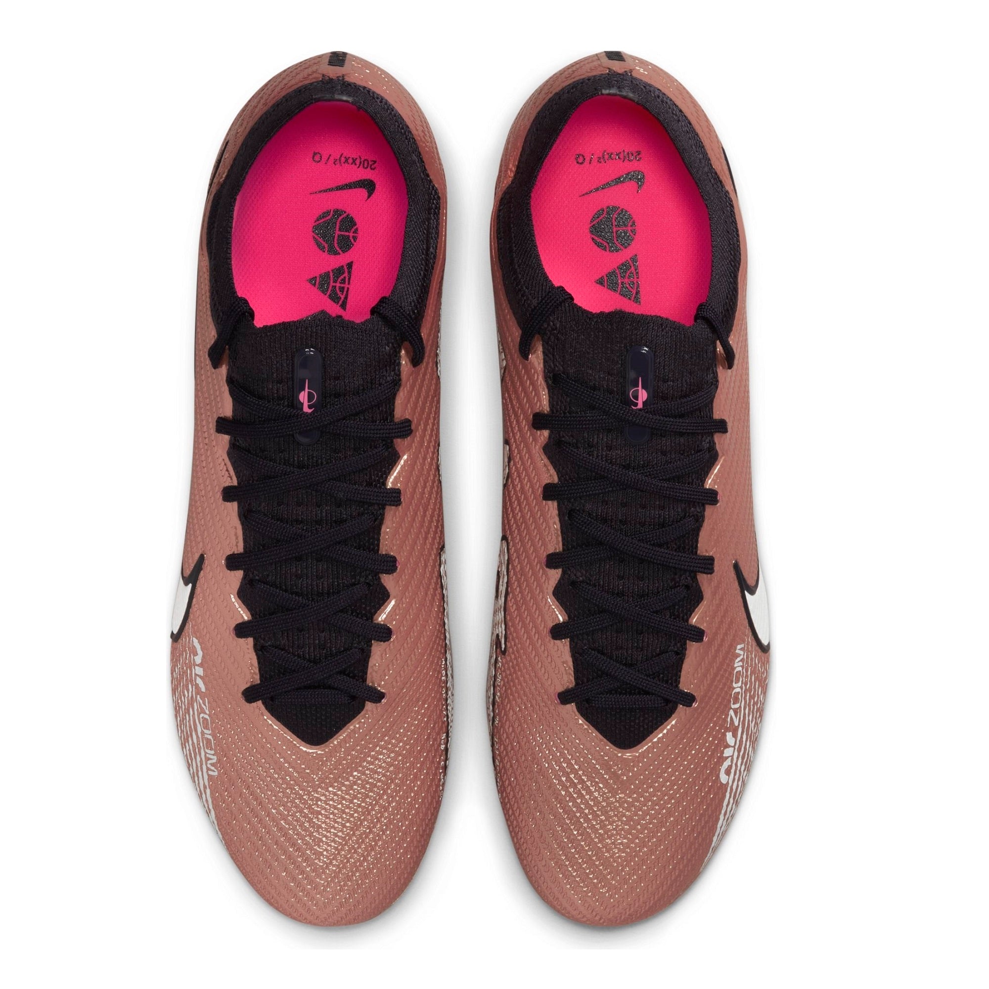 Zoom Vapor 15 Elite Q Fg