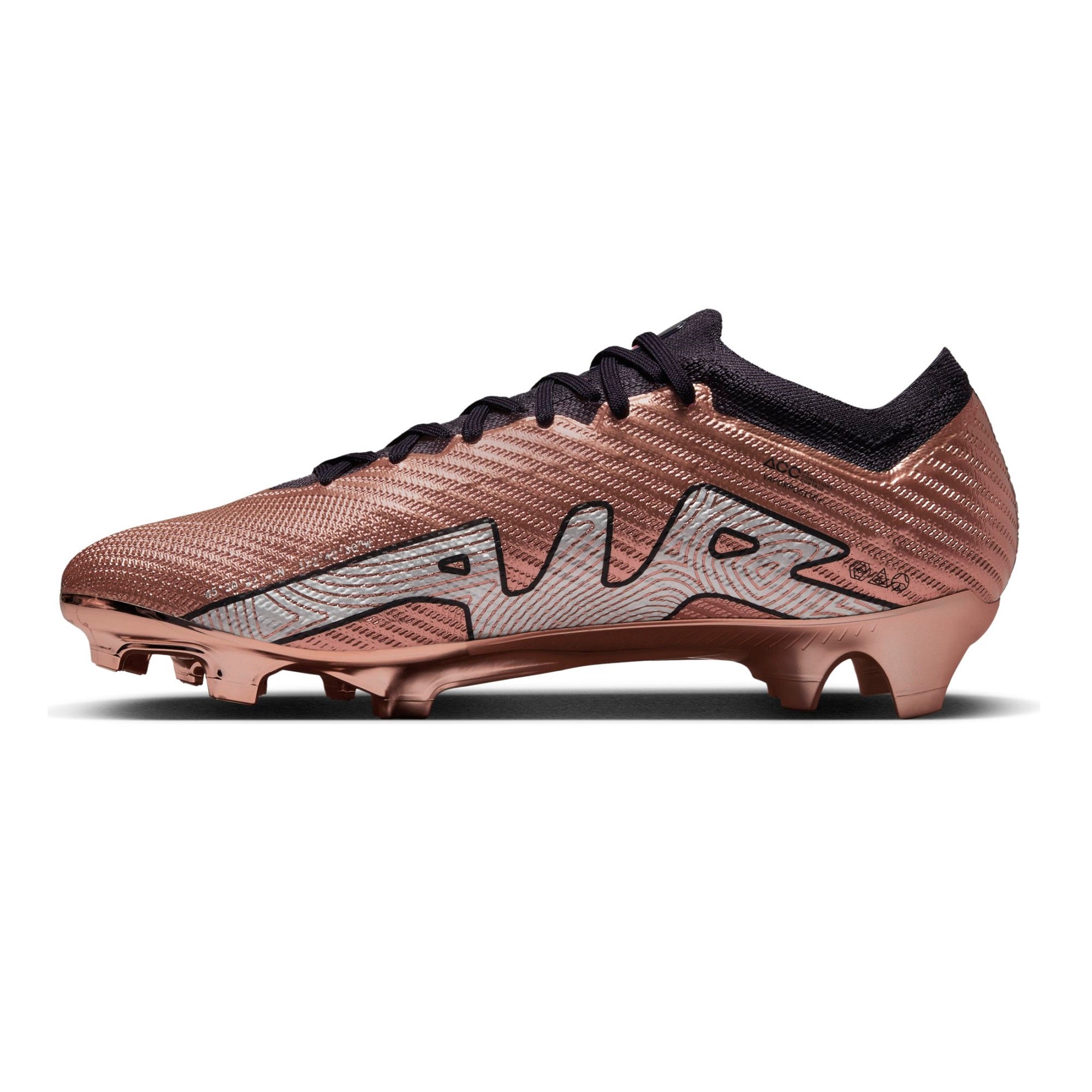 Zoom Vapor 15 Elite Q Fg