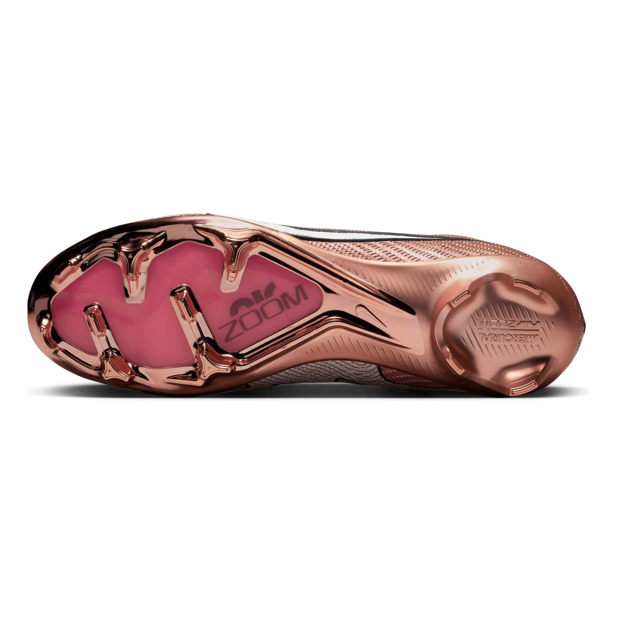 Zoom Vapor 15 Elite Q Fg