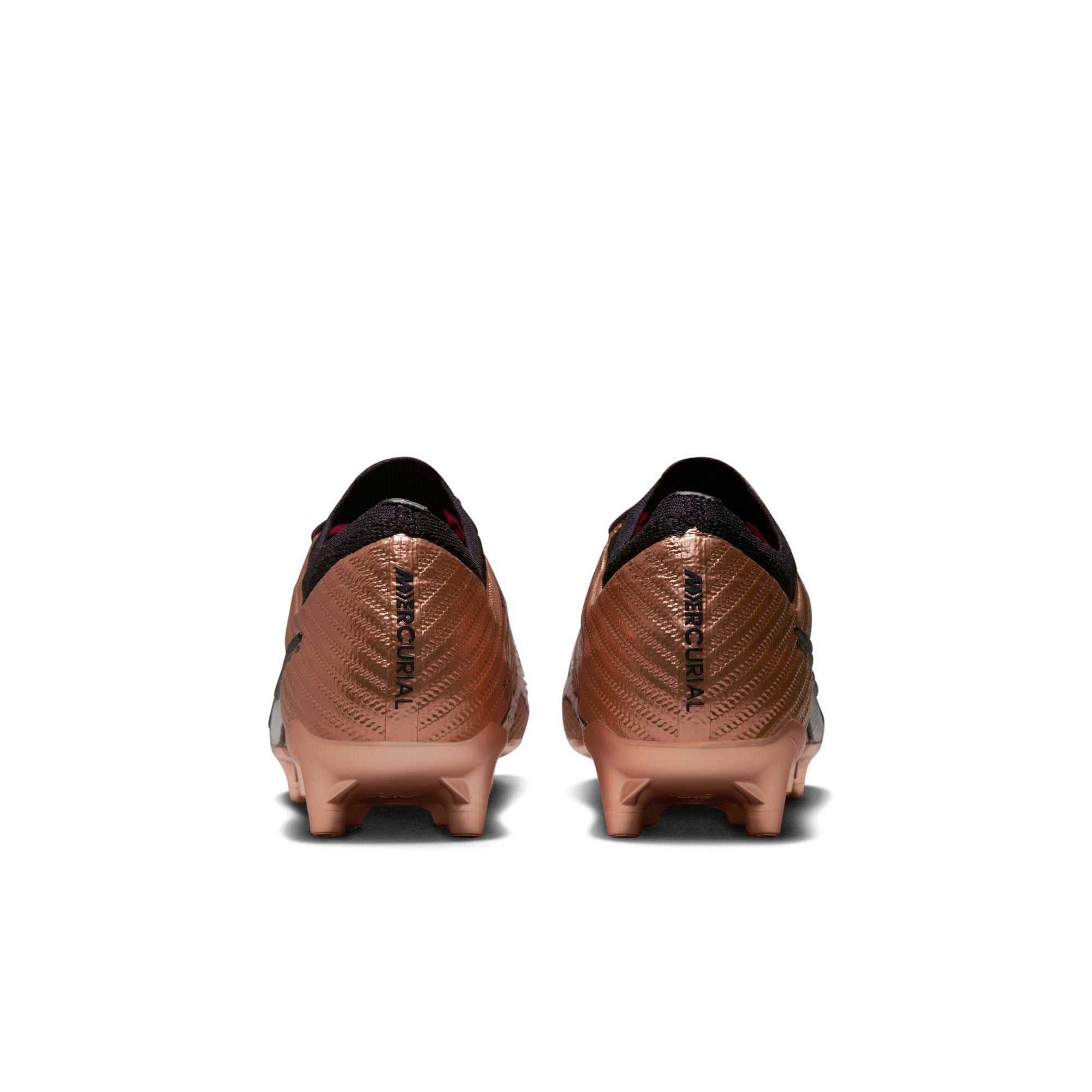 Zoom Vapor 15 Elite Q Ag