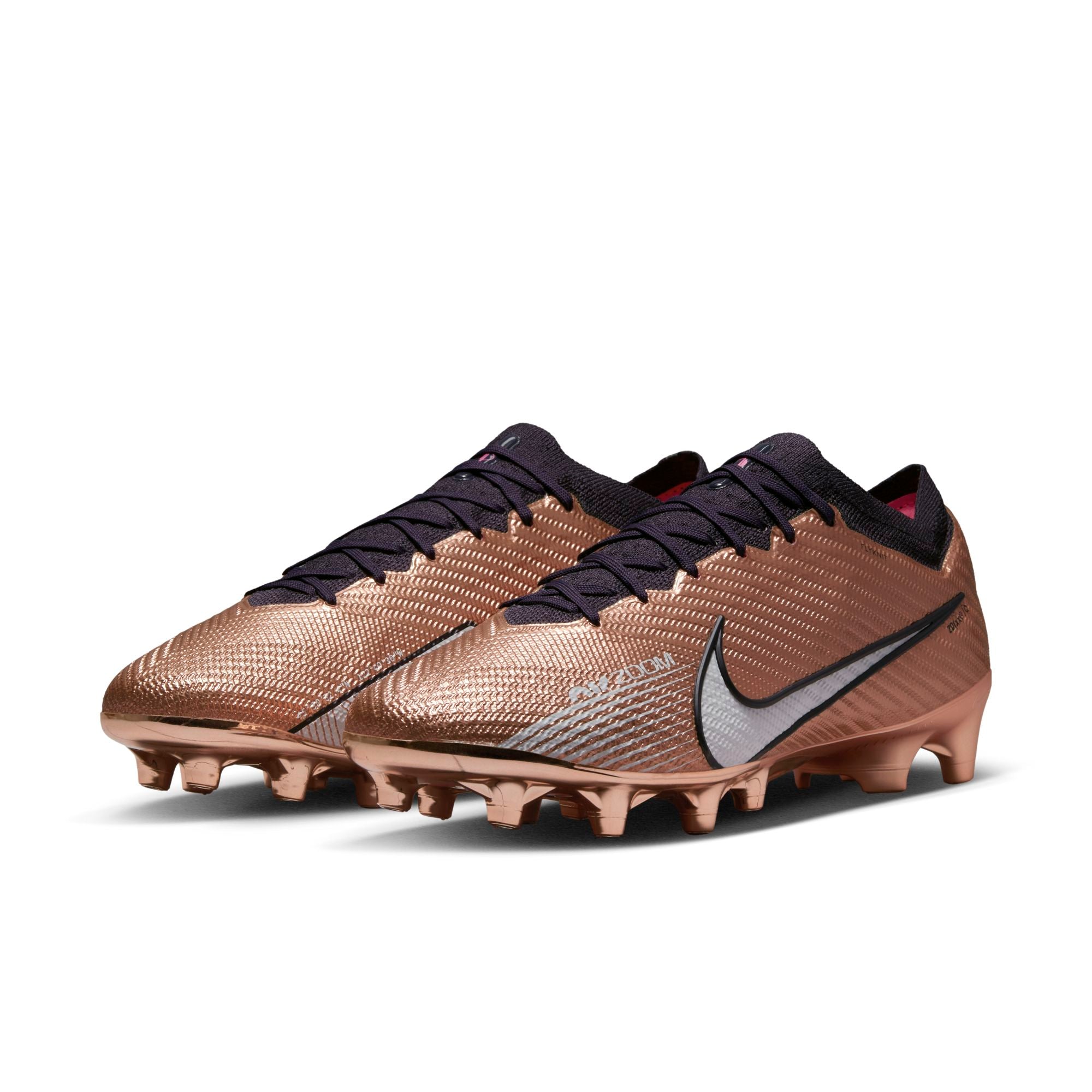 Zoom Vapor 15 Elite Q Ag