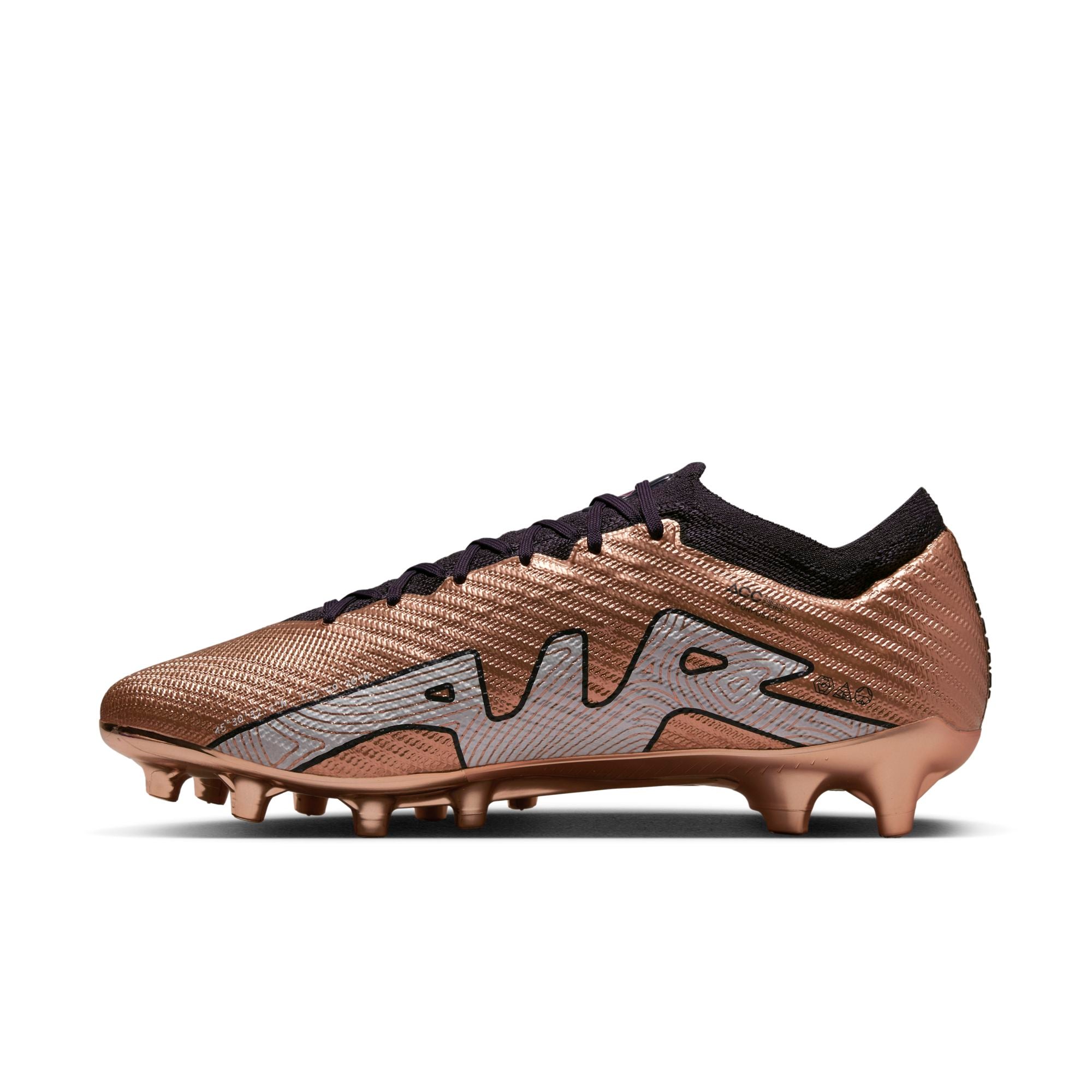 Zoom Vapor 15 Elite Q Ag