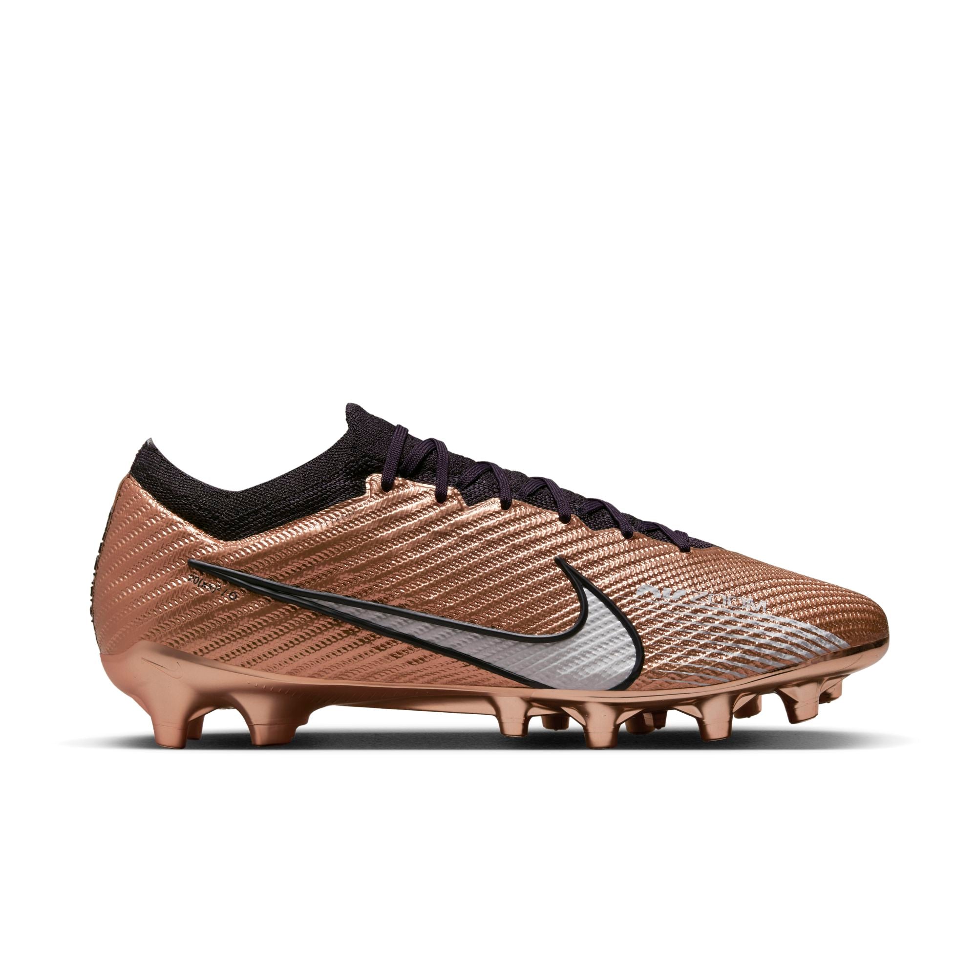 Zoom Vapor 15 Elite Q Ag