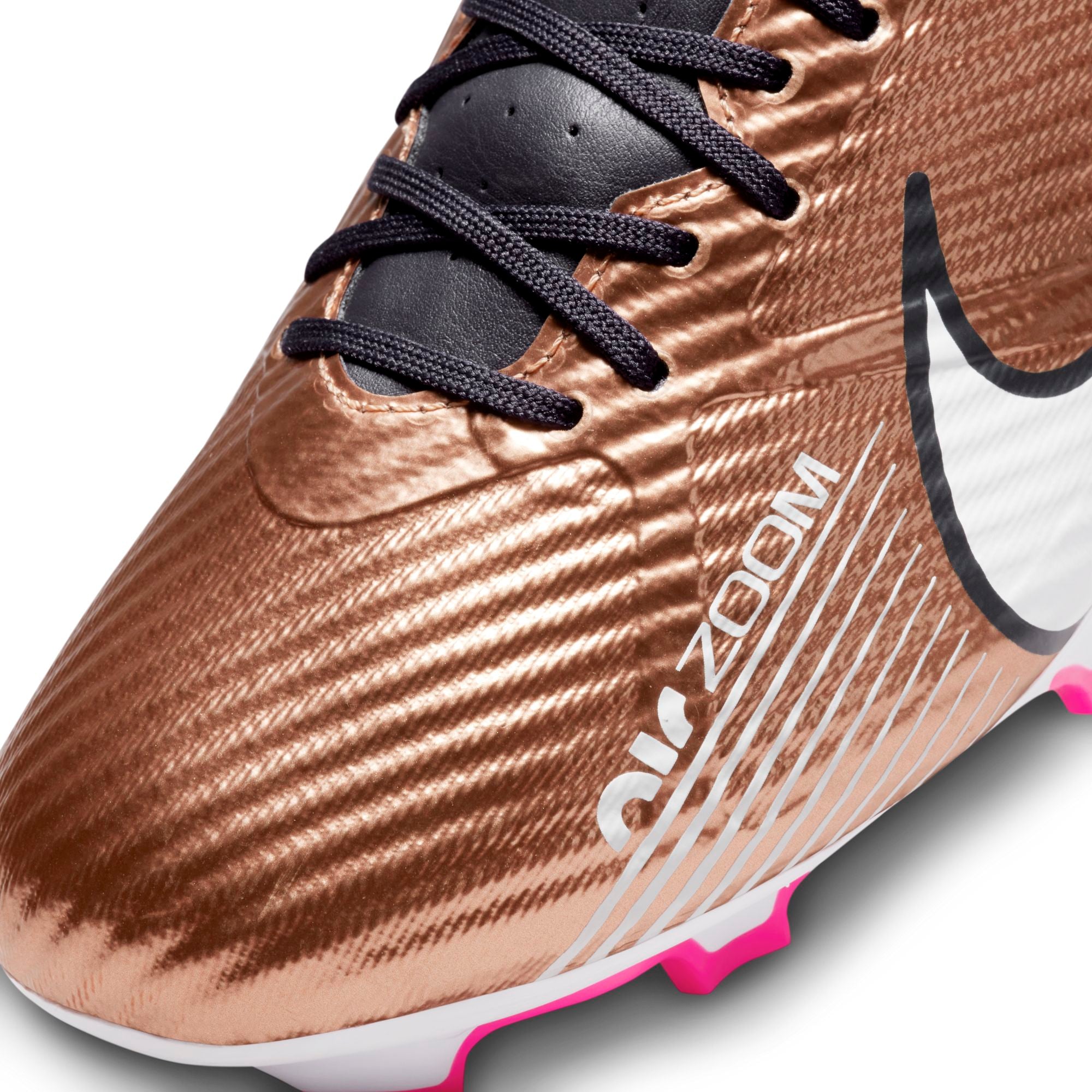 Zoom Vapor 15 Academy Q Fg/Mg