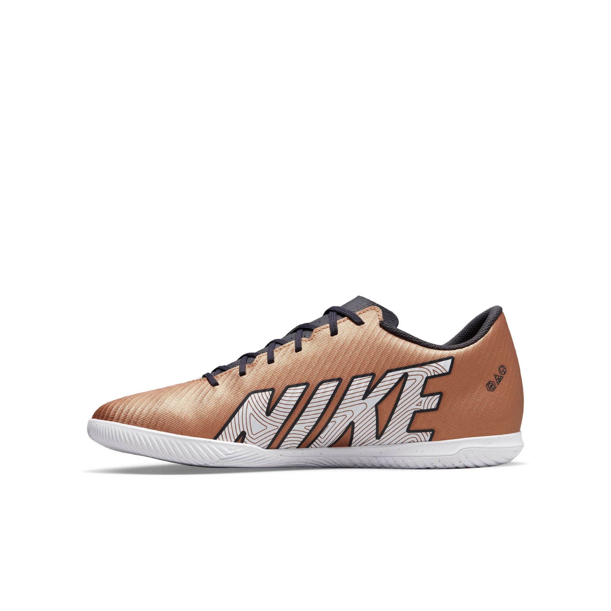 Vapor 15 Club Q Ic