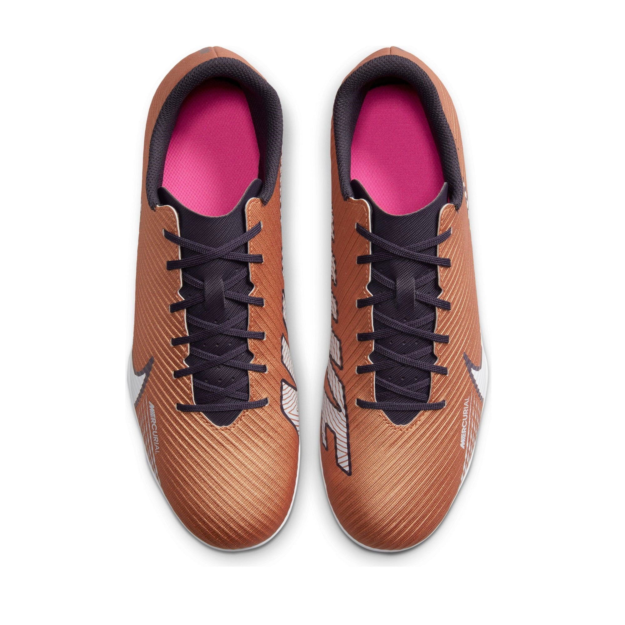 Vapor 15 Club Q Fg/Mg