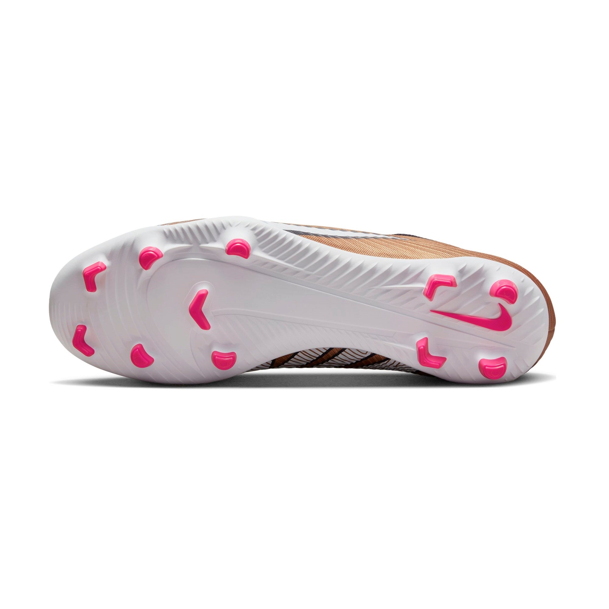 Vapor 15 Club Q Fg/Mg