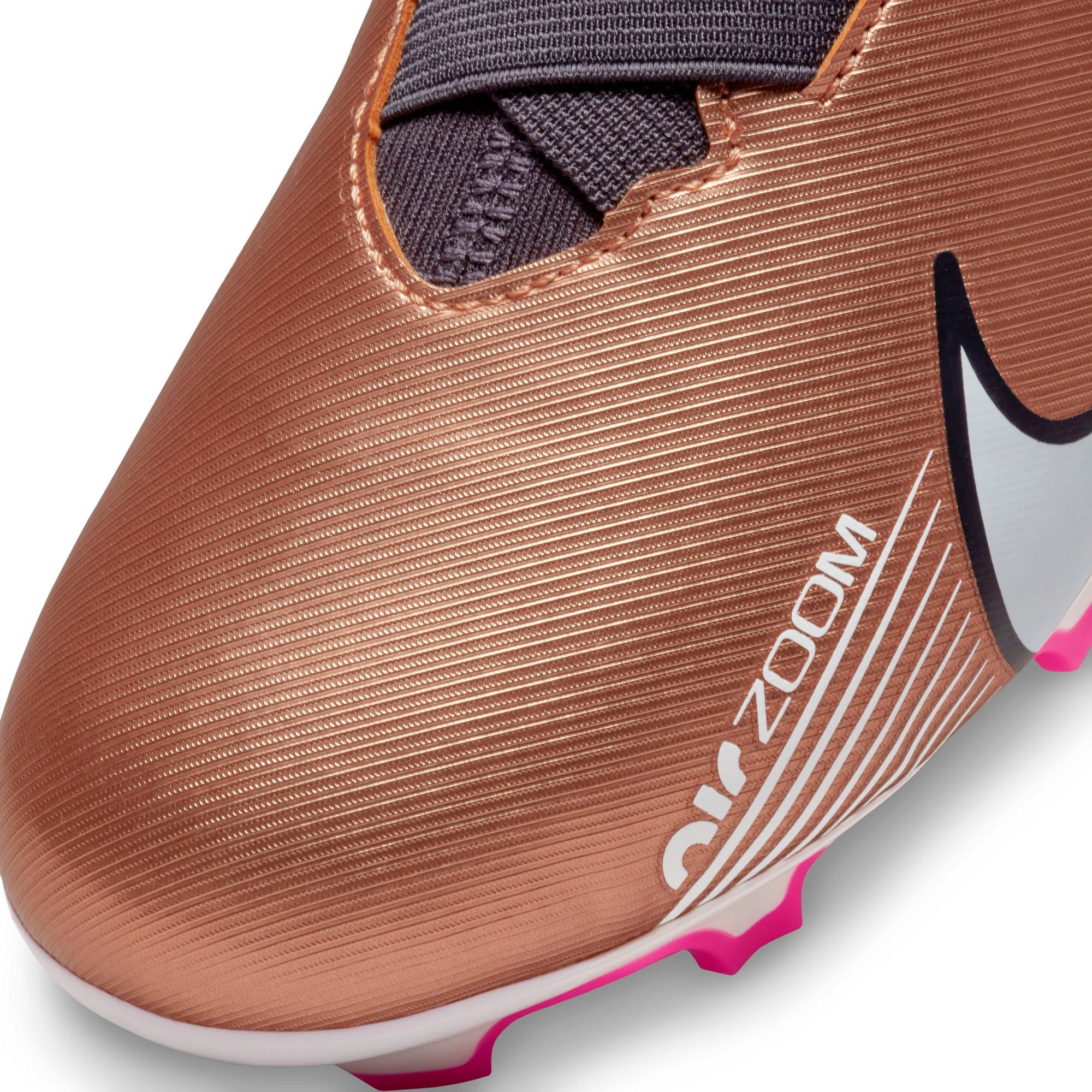 Jr Zoom Vapor 15 Acad Q Fg/Mg