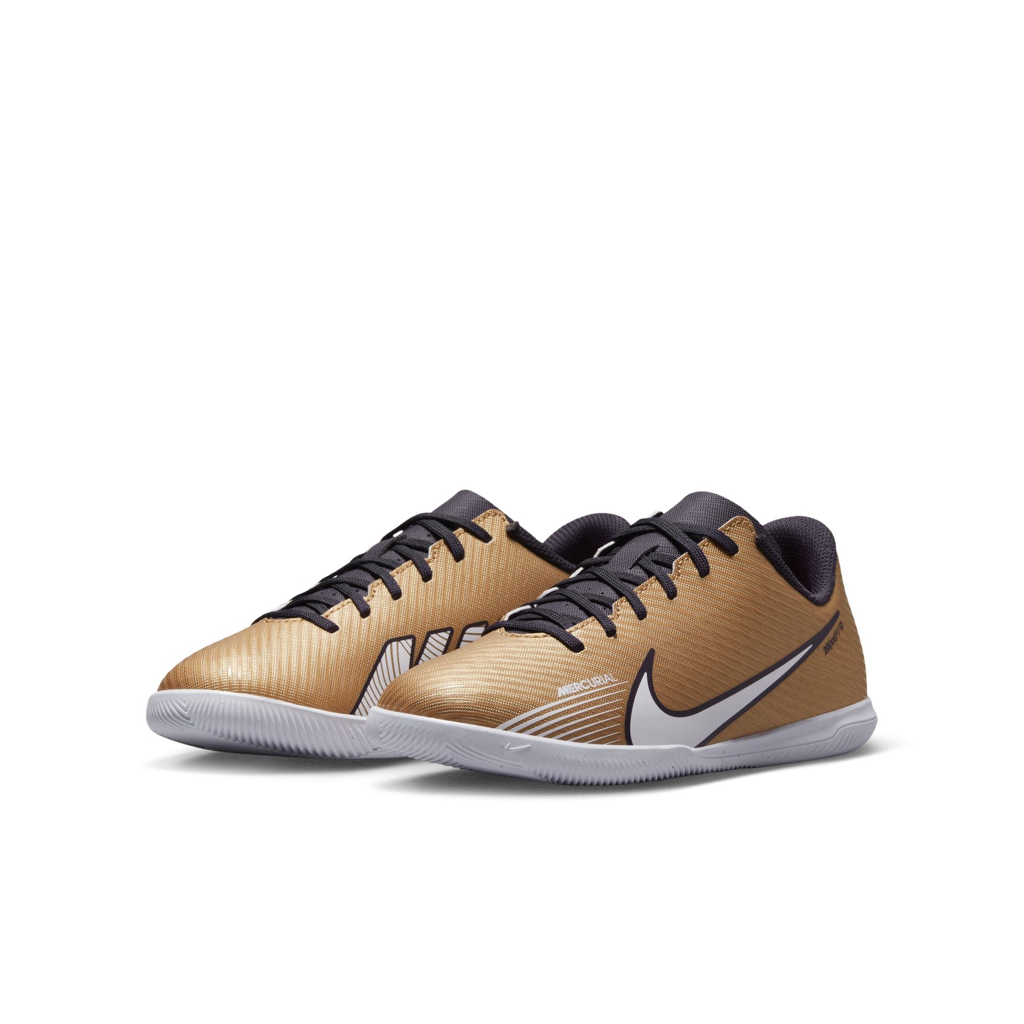Jr Vapor 15 Club Q Ic