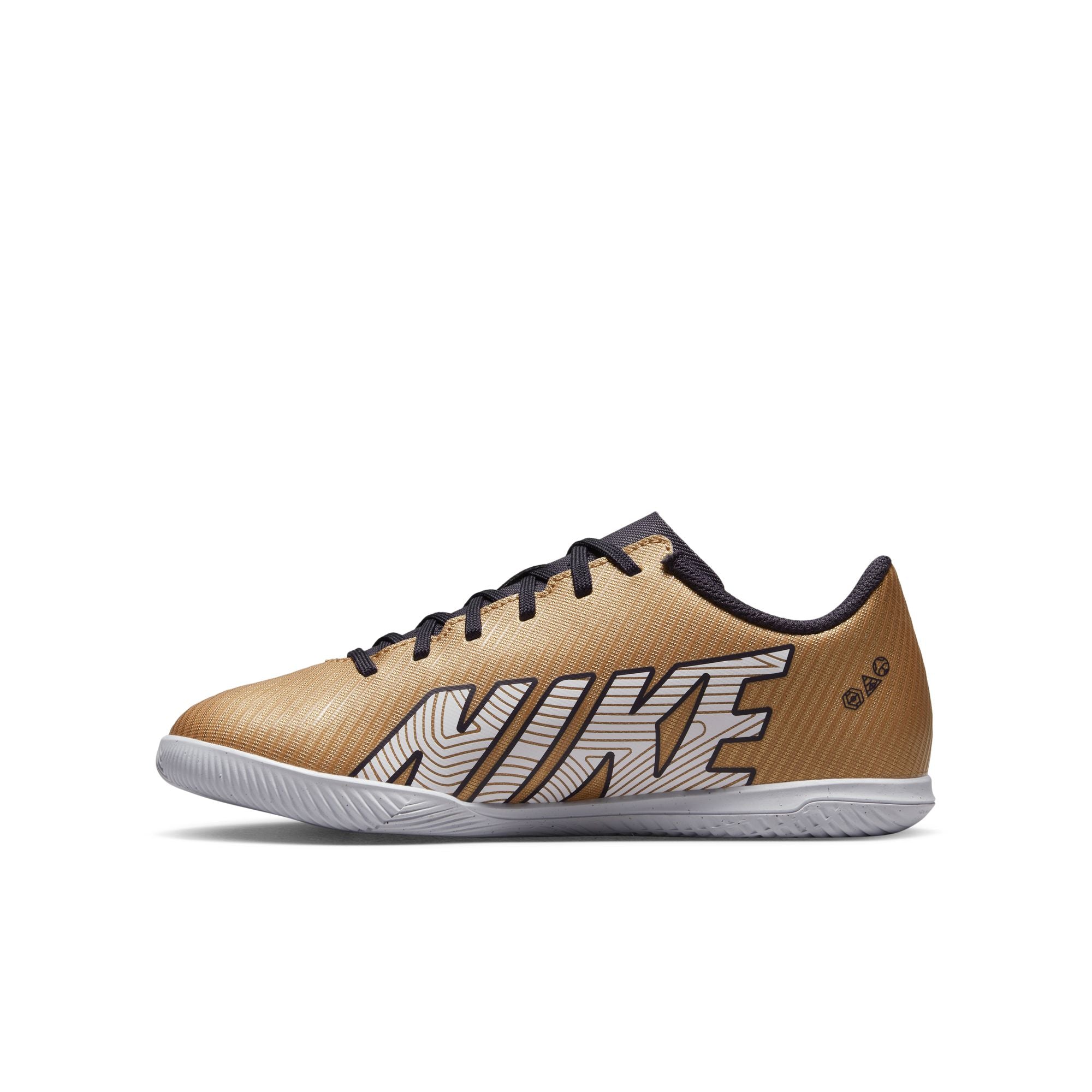 Jr Vapor 15 Club Q Ic