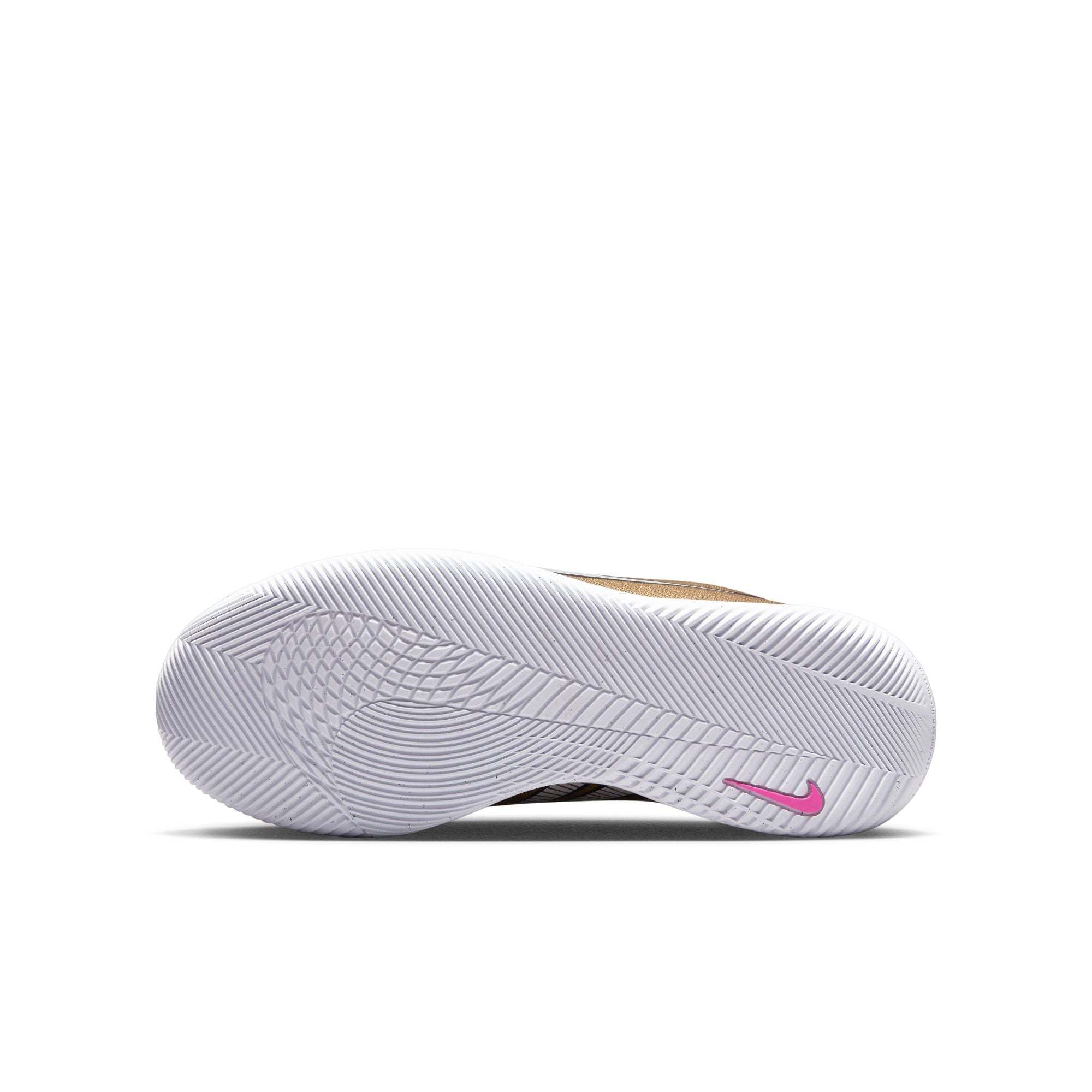 Jr Vapor 15 Club Q Ic