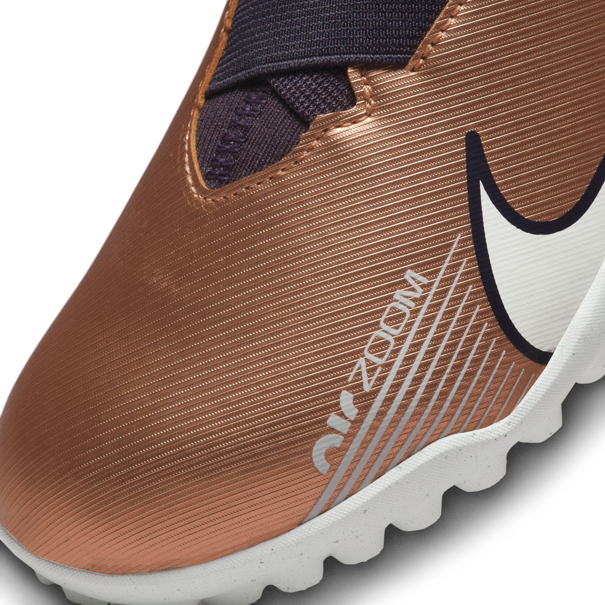 Jr Zoom Superfly 9 Acad Q Tf
