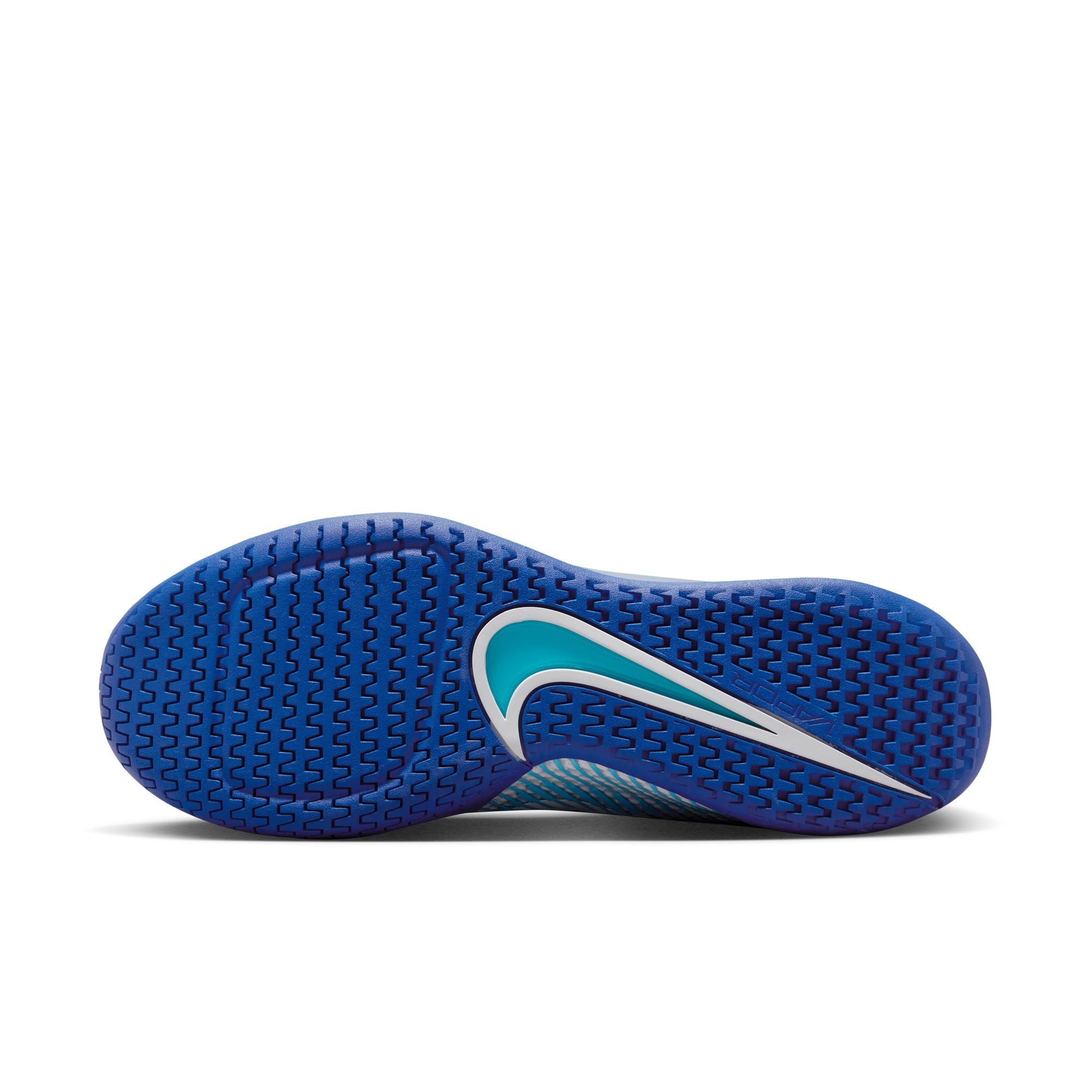 Mens Zoom Vapor 11 Hard Court Tennis Shoe