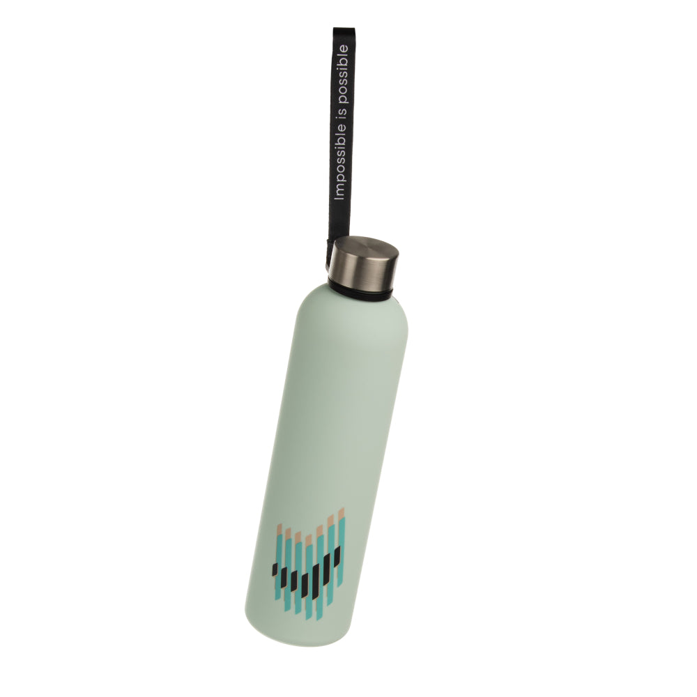 Tritan Water Bottle with Strap