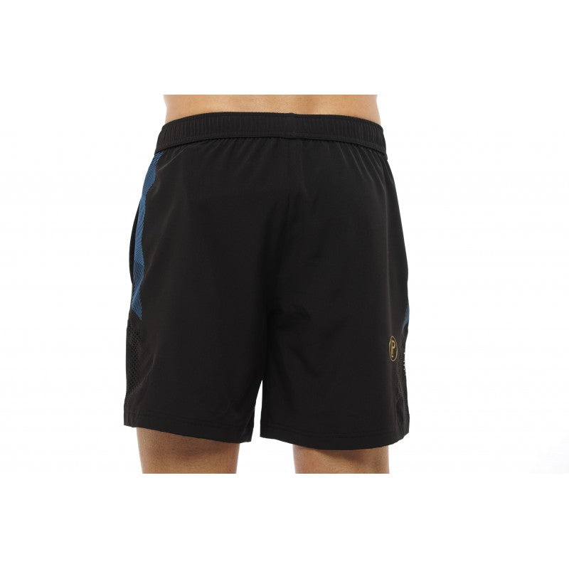 Mens Padel Tennis Short