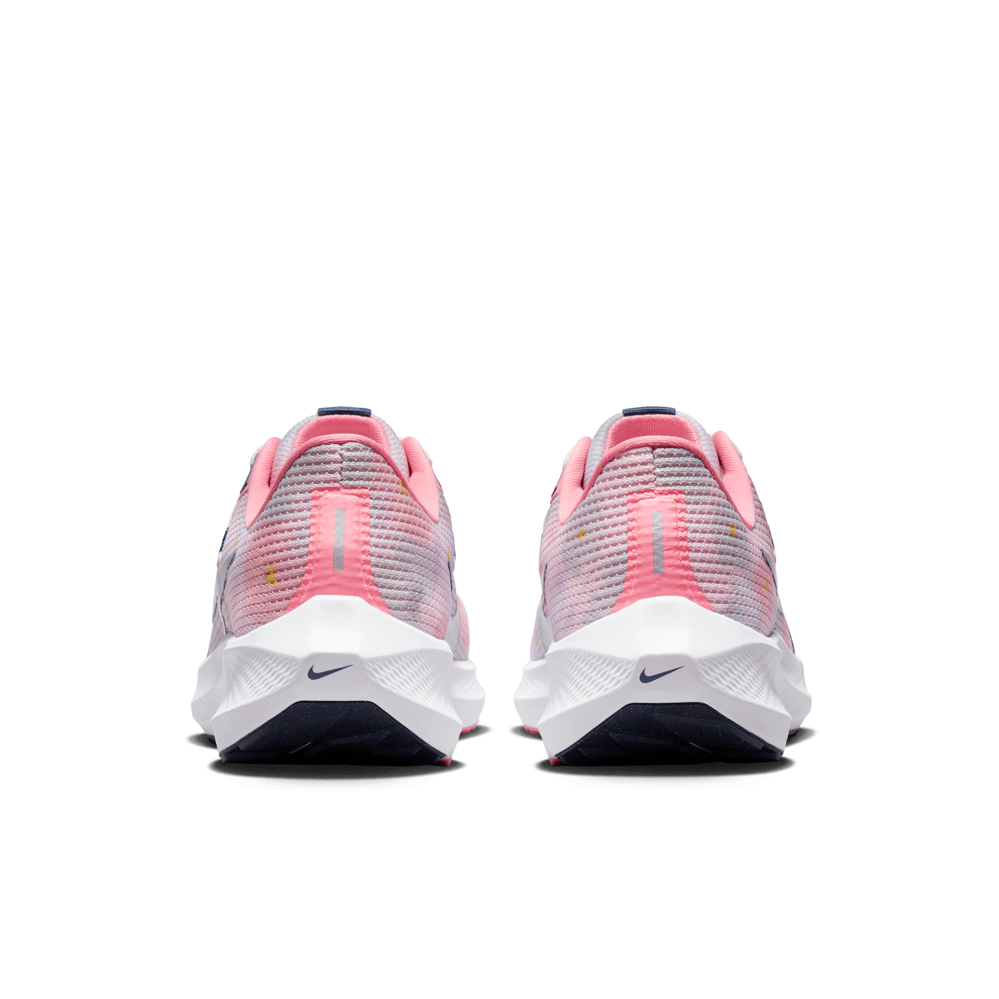 Womens Air Zoom Pegasus 40 Running Shoe