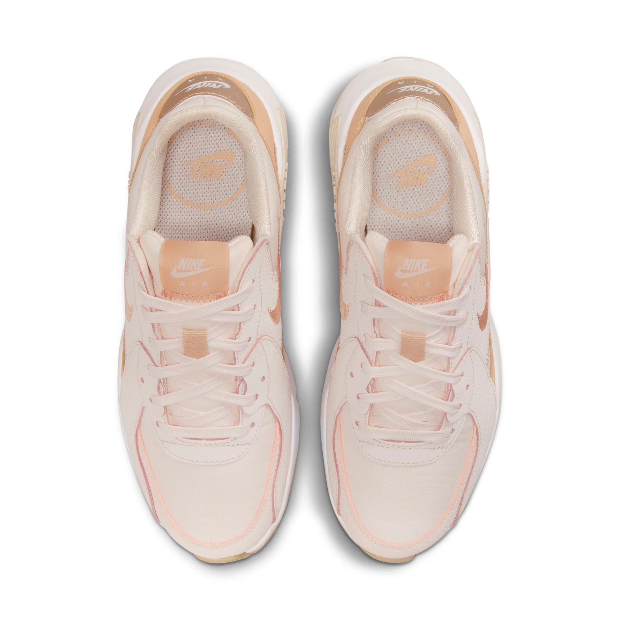 Womens Air Max Excee EWT Shoe