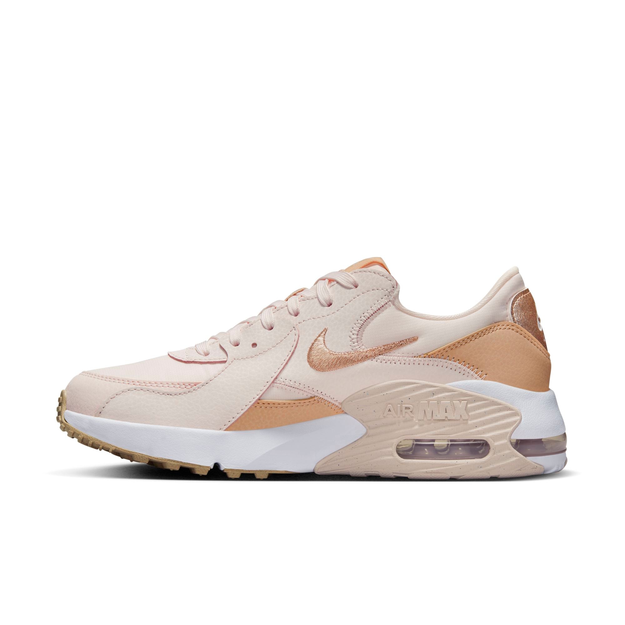 Womens Air Max Excee EWT Shoe