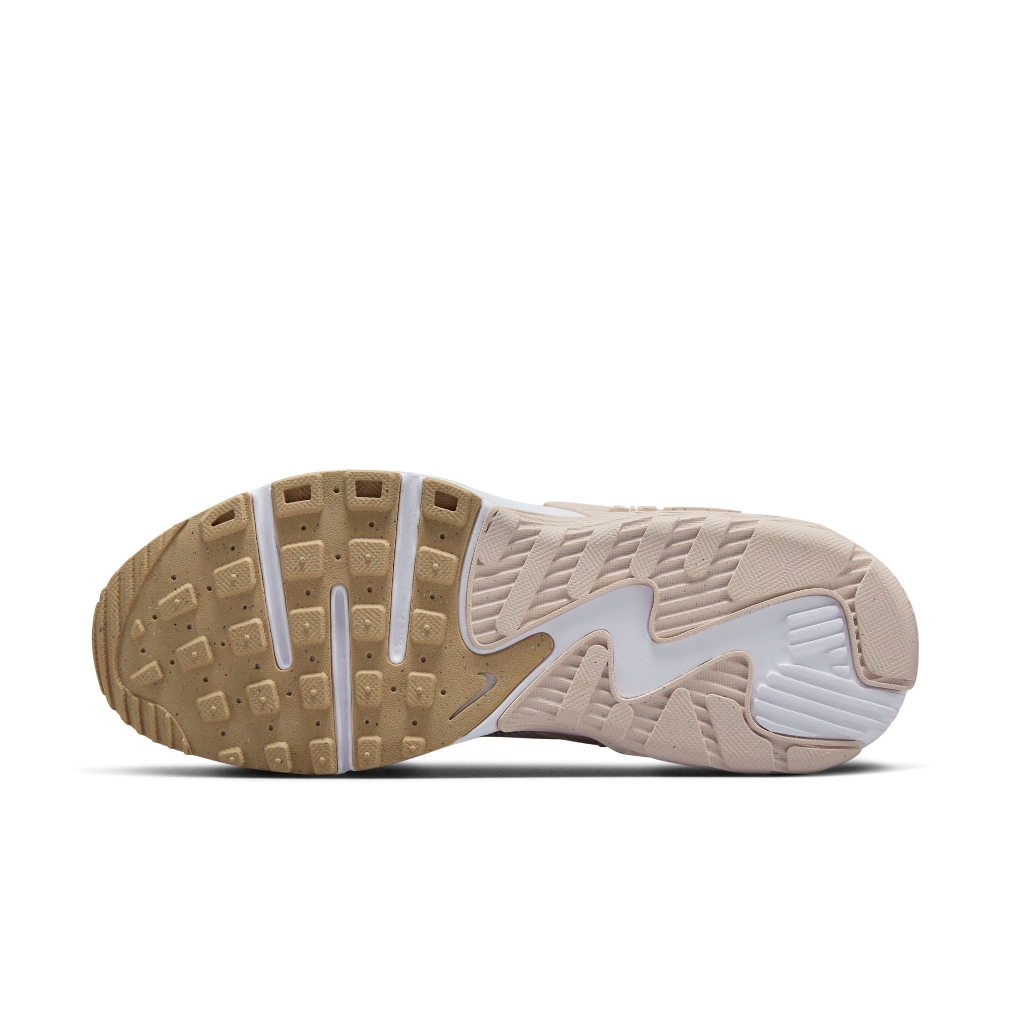 Womens Air Max Excee EWT Shoe