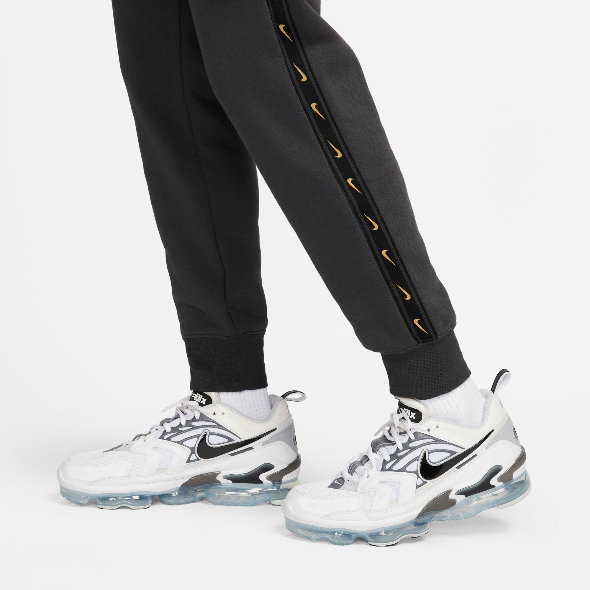 Mens Sportswear Cargo Pant
