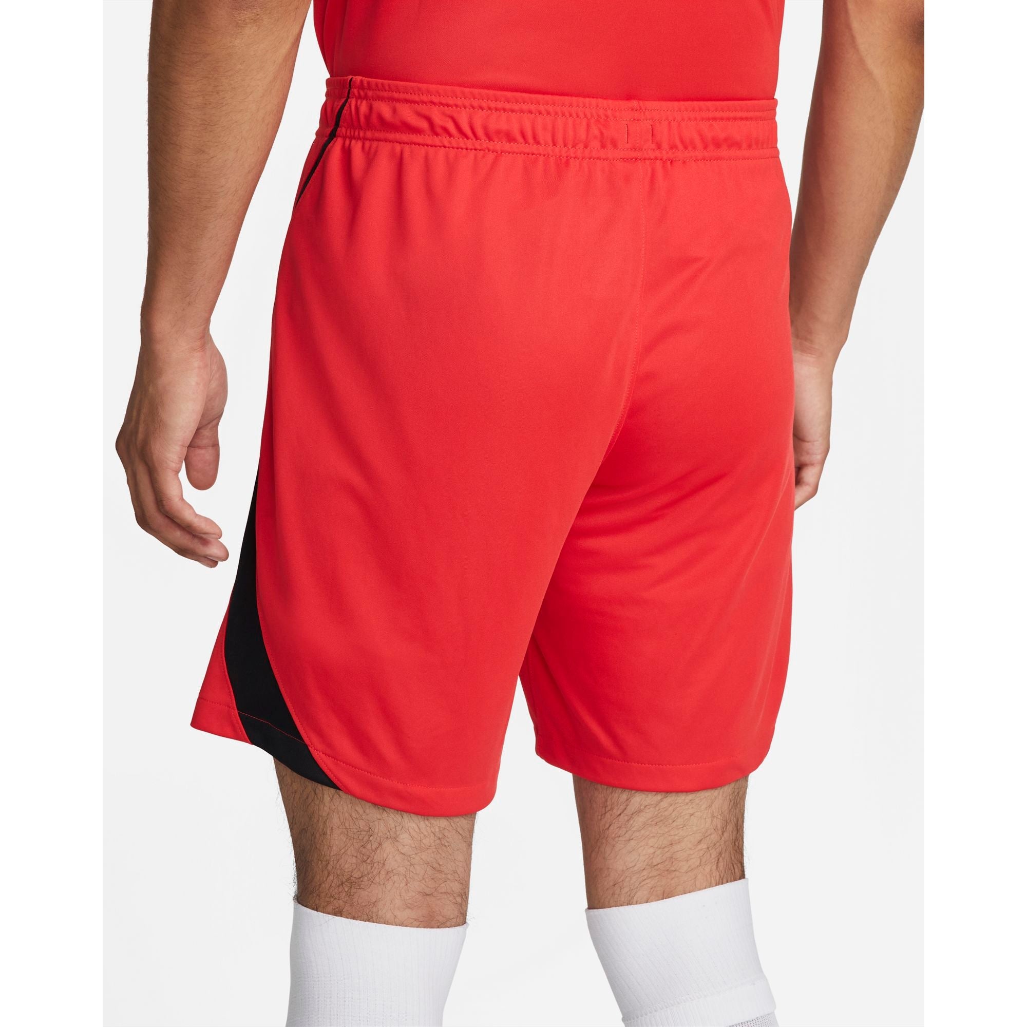 Mens Korea World Cup 2022 Home Replica Short