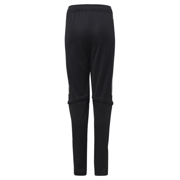 Junior Condivo Training Pant