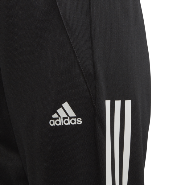 Junior Condivo Training Pant