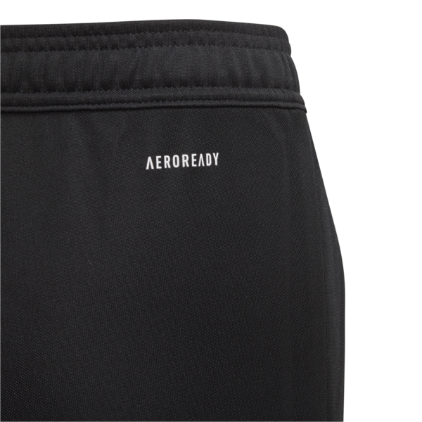 Junior Condivo Training Pant