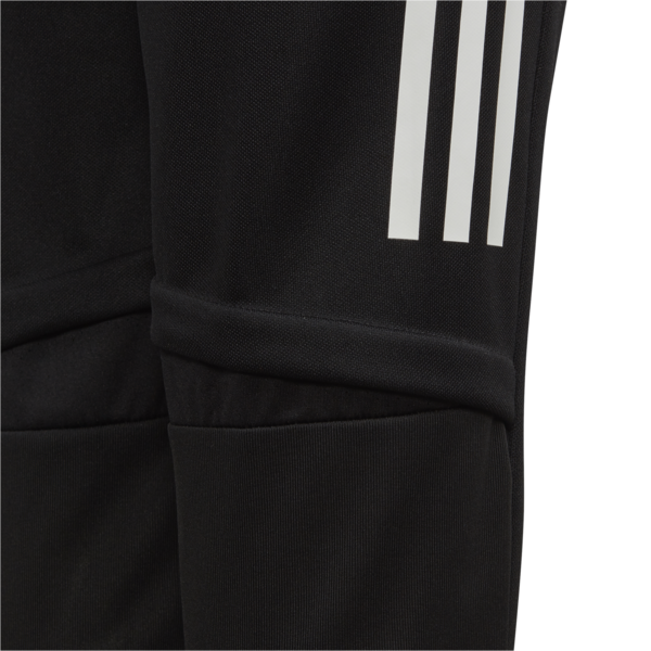 Junior Condivo Training Pant