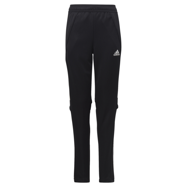 Junior Condivo Training Pant