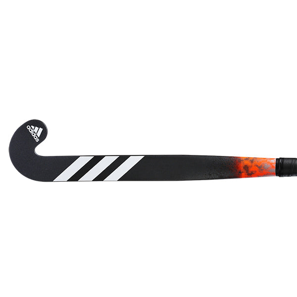 Estro.5 36.5 Inch Hockey Stick